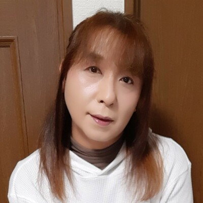  女装子　南ゆりか 南ゆりか(熟女装) (@yurika05211@mastodon-japan.net) - Mastodon Japan Server