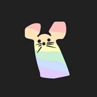 nosutaruthedoo@mstdn.jp
