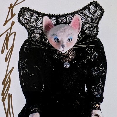 nekoyashiki13@fedibird.com
