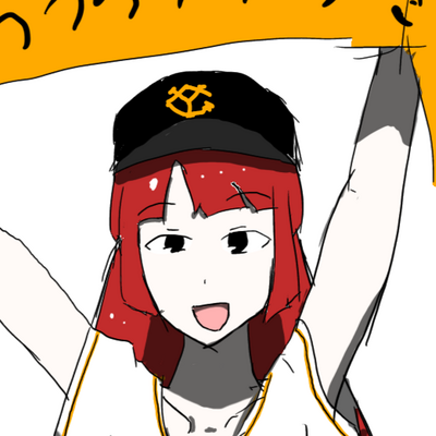 kikurikurohime@misskey.io