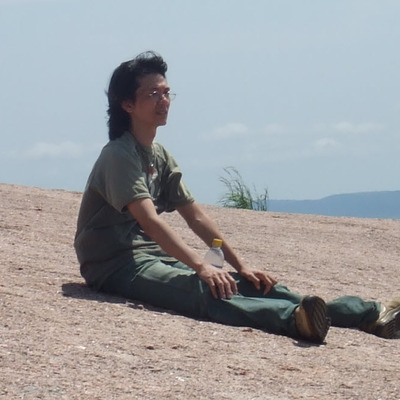 kenji@climatejustice.social