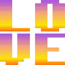 :love_01: