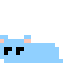 :murakamisan_tutinoko_8bit: