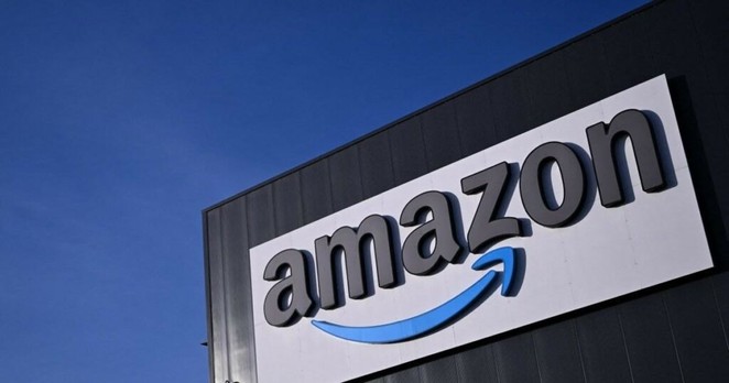All Amazon Prime members eligible to claim free gifts worth £330