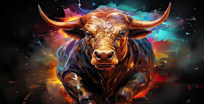 Dow Jones Futures: Nasdaq Hasn't Done This In 24 Years; Google Rises Late On Earnings