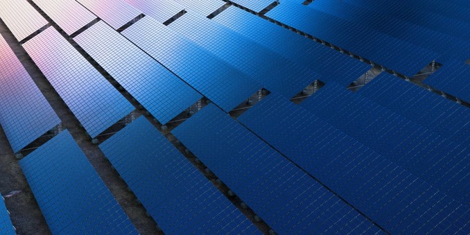 Southeast Asia doesn't need fossil fuels for the AI data center boom