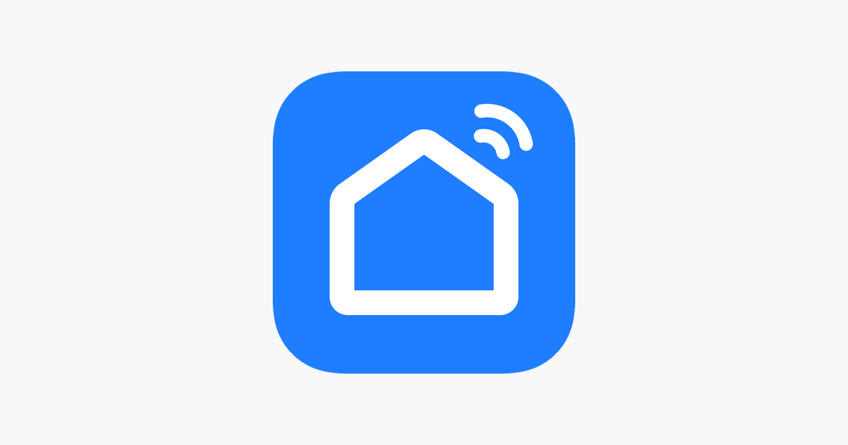 「Smart Life - Smart Living」をApp Storeで