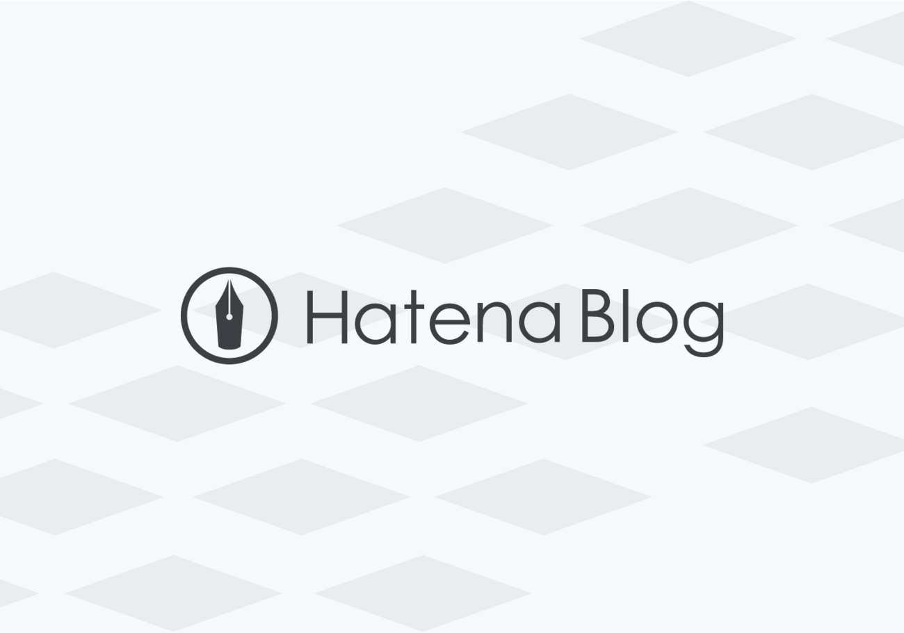 スラドとfabcrossに共通する、文化の記録装置の静かな終わり方 - mama.html