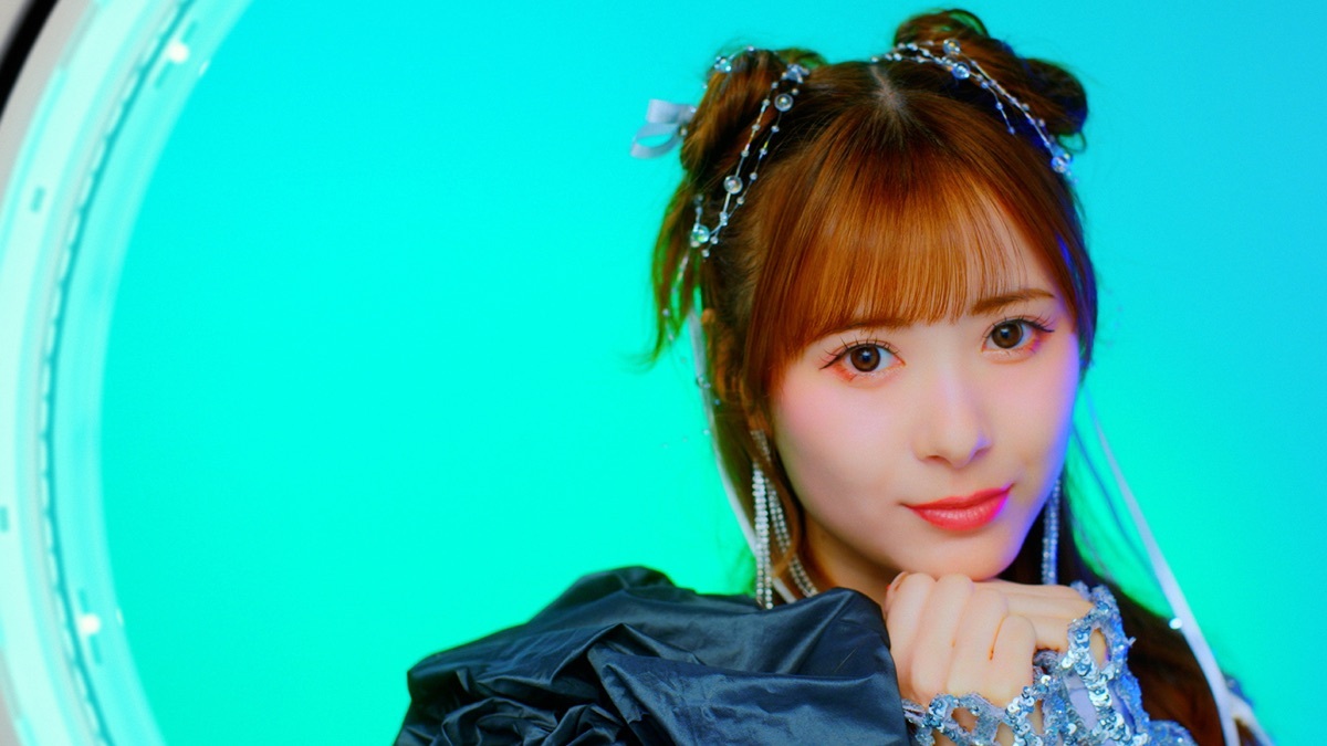 モーニング娘。'25の"気になるその気の歌"をApple Musicで
