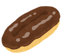 :eclair: