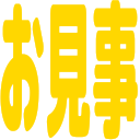 :t_omigoto: