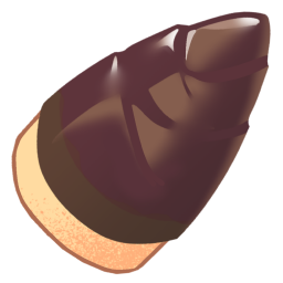 :takenoko_no_sato: