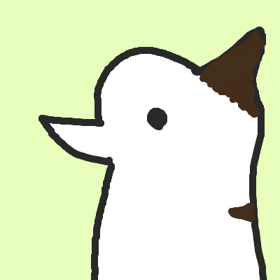 アルフのトリアイコン