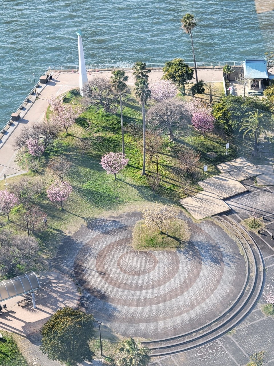 JUMA（atじゃぱねっと）: 