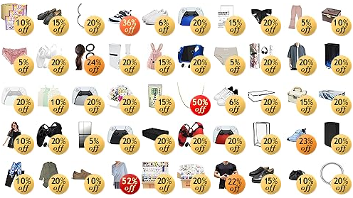 ボールド 洗濯洗剤 4in1 ホワイトラベンダー… (-10%)
ローファー REIMS メンズ (-15%)
軟骨ピアス フロム ダ ワンタッチセグメントリン… (-20%)
スニーカー (-36%)
スニーカー WMNS CORTEZ LEATHE… (-6%)
PlayVital ps5に対応するコントローラ… (-20%)
エレコム ラベルシール FBAラベル 出品者向け… (-15%)
バックサテンリボン レディース (-20%)
WC フリル パンツ レディース (-5%)
メイクボックス (-10%)
ショーツ レース レディース (-5%)
eXtremeRate PlayVital ps… (-20%)
Utukky シルク (-24%)
PlayVital ps5 Pro対応用 防塵フ… (-20%)
AYO タオルキャップ (-15%)
PlayVital PS Portalに適用する… (-20%)
ショーツ レディース (-5%)
デジタルやディスク対応用フルセットカスタムシール… (-20%)
メンズ シャツ (-20%)
新型バージョンps5 Slimディスクバージョン… (-20%)
PlayVital ps5に対応するコントローラ… (-20%)
インナーシャツ GITA キャミソール 3枚 (…
PlayVital ps5に対応するコントローラ… (-20%)
MITOMO SKINCARE 集中保湿福袋10… (-20%)
リケン 素材力だし こんぶだし 500g (-1…
ネックレス チェーン (-50%)
スニーカーブーツ LISTON メンズ (-6%…
新型バージョンのps5 Slimデジタルバージョ… (-20%)
コスメボックス (-15%)
新型バージョンps5 Slimディスクバージョン… (-20%)
TeddyShop 水着 レディース 体型カバー…
PlayVital Ninjaエディション ps… (-20%)
冷蔵庫 まんなか冷凍 WXCタイプ クリスタルミ… (-5%)
PlayVital ps5に対応するコントローラ… (-20%)
PlayVital ps5 Slimディスクバー… (-20%)
eXtremeRate PlayVital ps… (-20%)
PlayVital ps5に対応するコントローラ… (-20%)
PlayVital ps5 Slimデジタルバー… (-20%)
スニーカー (-23%)
PlayVital ps5 Slimディスクバー… (-20%)
プーマ PUMA Light スリーブ 11ブル… (-10%)
パジャマ メンズ 綿100% (-20%)
originals オリジナルス TOBACCO… (-10%)
シアーT ロンT シアートップス レディース (…
MITOMO 集中保湿福袋 個別包装 30枚入り…
MITOMO SKINCARE (-20%)
メンズ Tシャツ ニット (-22%)
オックスフォード AVIGNON メンズ (-1…
名品 4wayレザー巾着ショルダーバッグ RUZ… (-10%)
フロム ダ キャプティブビーズ リングピアス (…
