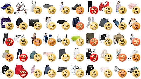 スニーカー (-18%)
SAEGYPET 犬用ハーネス 引っ張り不要 赤
AYO タオルキャップ (-15%)
PlayVital ps5 Slimディスクバー… (-20%)
ラッシュガード スタンドカラー (-10%)
介護シューズ メンズ 2E 4E 6E (-22…
ラッシュガード メンズ レギンス 10分丈 (-…
eXtremeRate PlayVital ps… (-20%)
ラッシュガード レディース UPF50+ UVカ… (-20%)
メイクボックス (-10%)
PlayVital ps5コントローラーに対応用… (-20%)
フード付き Loose Fit Midweigh… (-7%)
バッグ レディース (-10%)
胸元 セクシー タイト ワンピース ニット レデ… (-12%)
新型バージョンのps5 Slimデジタルバージョ… (-20%)
TSP 卓球 ゲームパンツ 031093 (-3…
アームカバー 冷感 メンズ (-20%)
クラシック レトロX ジャケット Men’s C… (-10%)
マリンシューズ 男女兼用 (-15%)
二の腕シェイパー 二の腕サポーター 2タイプ レ… (-25%)
ラッシュガード レディース (-42%)
PlayVital ps4に対応する人間工学に基… (-20%)
ヨガウエア メッシュ切り替え フェイクレイヤード…
ラッシュガード メンズ サーフパンツ 3点セット…
ワコール サルート 13グループ 13G P-U… (-6%)
JEMA ジェマ 抱き枕 マシュマロ グリーン …
安心の30日品質返品保証 サウナマット CORD… (-35%)
PlayVital PS Portalに適用する… (-20%)
ABCCANOPY ワンタッチタープテント 屋根… (-20%)
冷感&UVカットパーカー ラッシュガード (-3…
安心の30日品質返品保証 サウナハット CORD… (-30%)
ラッシュガード レディース レギンス 10分丈 …
エプロン メンズ (-20%)
ワコール サルート 13グループ 13G ボーイ… (-6%)
グラミチ ストレッチ ショートパンツ (-10%…
パーカー ラッシュガード (-20%)
ラッシュガード UVカットパーカー (-41%)
おねしょズボン おねしょケット トイトレ (-1…
イチネンアクセス ツール事業部 RELIEF(リ… (-34%)
スリッポン (-21%)
プリントキャリアパック 35L CARRIER … (-10%)
ティーエスピー 卓球 男女兼用 ティカロパンツ … (-59%)
ラッシュガード レディース uvカットパーカー …
ラッシュガード メンズ パーカー (-20%)
ラウンドファスナー長財布 LAVARE ラヴァー… (-6%)
デジタルやディスク対応用フルセットカスタムシール… (-20%)
チース ブランド パロディ パーカー (-5%)
天然繊維ふんどしショーツ 選べる天然素材 (-2…
アームカバー uvカット レディース (-25%…
スニーカー (-10%)