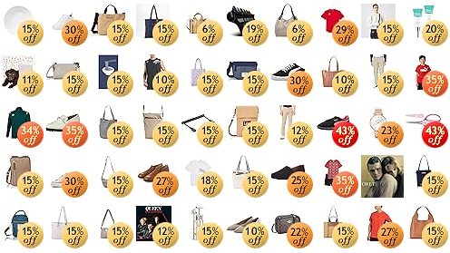 メラミン食器 台和 皿 白 16cm 1枚入 (-15%)
スニーカー リバウンド V6 ロウ 392328 (-30%)
2WAY トートバッグ A5 多収納/2WAY CT GTH2426Z (-15%)
トートバッグ HELLO KITTY (-15%)
トートバッグ CHC23AS397L17 WOODY (-6%)
靴下 メンズ6足組 (-19%)
Rename (-6%)
Tシャツ サッカー ワンポイント 男女兼用 (-29%)
ポシェット HELLO KITTY B008201 (-15%)
デンタアニマル 歯磨き粉 (-20%)
フリーリー ペットシーツ (1 (-11%)
ショルダーバッグ レネット (-15%)
のれん 暖簾 間仕切りカーテン目隠し見えにくい (-15%)
半袖Tシャツ デサント SUNSCREEN TAIKYU ソフトハイゲージ クーリング機能 メンズ (-10%)
リボンキルティングトートバッグ RWGB251515 (-15%)
リュック 小さめ (-15%)
スニーカー プーマ バリ 371318 (-30%)
トート ラドリー (-10%)
チノパン ノータック メンズ (-15%)
ESS NO.1 Tシャツ B 687785 (-35%)
ジャージ サッカー 男女兼用 (-34%)
レディース CAWG22304ローファー (-35%)
トートバッグ small 2004502 (-15%)
ポシェット B002104 (-15%)
Twozoh 90°コイル状ミニHDMI-HDMIケーブル 直角ミニHDMI-HDMIコイルケーブルサポート 4K/3D 1080p 最大1.5Mまで延長 (-15%)
厚手コットンキャンバス(帆布) ミニショルダーバッグ タテ型フラップ (-15%)
チノパン スキニーフィット メンズ (-12%)
スニーカー パレルモ 396463 (-43%)
腕時計 PERRY ペリー シルバー 文字盤 レディース (-23%)
アルスコーポレーション (ARS) クラフトチョキ多用途 ピンク 330HN-P (-43%)
ショルダーバッグ レディース 小さめ (-15%)
スニーカー 本革 アンマウイレース レディース (-30%)
ショルダーバッグ 6704 (-15%)
スリッポン IGFU32205 レディース (-27%)
スポーティ TAD BIG LOGO Tシャツ 527364 メンズ (-18%)
トートバッグ B008801 (-15%)
スリップオン スニーカー スポーツ用ソール レディース (-25%)
ジャージ (-35%)
Lyrical Trumpet of Chet..
トートバッグ BAR PATCH BASIC TOTE 03194070 (-15%)
2WAYミニショルダーバッグ CINNAMON GTM0338 (-15%)
トートバッグ バイカラーA4トート (-15%)
ショルダーバッグ LT-V0171 (-15%)
GREATEST HITS (-12%)
Mwpo キャットタワー (-15%)
パンプス HIMIKO/ヒミコ レディース (-10%)
ショルダーバッグ CR135 (-22%)
トートバッグ (撥水) 2WAYトート (-15%)
半袖シャツ バレー 通気性 (-27%)
トートバッグ TRIANGLE SHAPE TOTE BAG (-15%)