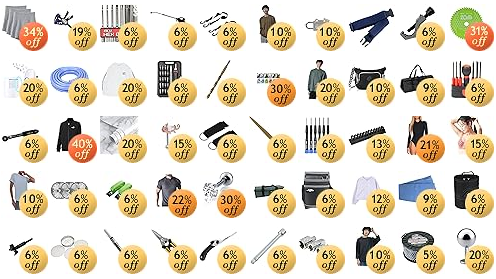 ショーツ 完全無縫製・綿混 1分丈 KL2062… (-34%)
SK11 怪力クイックバークランプ 口開き300… (-19%)
SK11 六角ビット 8点セット 65mm BS… (-6%)
SK11 エアーダスター 伸縮ノズル 220～3… (-6%)
SK11 バックル式ベルト荷締機 2本組み 18… (-6%)
Anti Soaked(R) ビッグTシャツ (…
SK11 インパクトドライバー用フック SIH-… (-10%)
SK11 ワンタッチバックル作業ベルト 38mm…
SK11 パイプカッター 6～50mm PC-5… (-6%)
SK11 ZOIDチップソー 充電丸鋸専用チップ… (-31%)
ワイヤレスチャイム 玄関センサー (-20%)
セフティー3 園芸用 耐寒・耐圧・耐藻ホース 1… (-6%)
ロンT LSCT ORIGINATORS 223…
イーバリュー 精密ドライバーセット 22個セット… (-6%)
SK11 六角軸 微長 チョイなが 10.0mm…
エンスカイ 名探偵コナン クリアアートボード 1… (-30%)
ビッグシルエット ワンポイント Tシャツ メンズ… (-20%)
GABB S Chevron KI44930KD… (-10%)
SK11 パカットバッグ 幅320×高さ130×… (-9%)
イーバリュー ドライバーセット 六角穴付ネジ対応… (-6%)
SK11 極薄ヘッド スリムラチェットドライバー… (-6%)
CORE HERITAGE MX トラック メン… (-40%)
床 リメイクシート 白 接着剤付き (-20%)
ボディピアス カメレオン (-15%)
SK11 ベルトループ 2本組 SB-L1 30… (-6%)
イーバリュー チタンダイヤモンドシャープナー #… (-6%)
SK11 精密ドライバーセット 6本組 (-6%…
SK11 ツールキャビネット用 マグネットツール… (-13%)
ワンピース水着 レディース 水着 (-21%)
ブラジャー グラマーサイズ カラフルパレット (… (-15%)
ヨガウェア レディース (-10%)
イーバリュー チップソー ETT-255mm×4… (-6%)
イーバリュー カムバックル式荷締ベルト ライムグ… (-6%)
Tシャツ メンズ ニット (-22%)
立爪 CZ ストレートバーベル シルバー (-3…
SK11 大きく開いて取り出しやすい パカットバ… (-6%)
イーバリュー 腰袋 2段 ブラック&グレー (-…
ボリュームスリーブノーカラーブルゾン (-12%…
イーバリュー 養生クッションマット 約120×1… (-9%)
イーバリュー ビスカップ ブラック EBC-N-… (-6%)
SK11 速切木工ボアビット 6.35mm六角軸… (-6%)
千吉 ステンレス土フルイ 37cm 替え網3枚付…
セフティー3 園芸用マーカー ホワイト 細字 (…
SK11 万能はさみ 全長約185mm SMS-… (-6%)
SK11 替刃式折込鋸 刃渡り 120mm 引き… (-6%)
SK11 2WAYエクステンションバー 差込角 … (-6%)
SK11 ソケットアダプターセット 4pcs 差… (-6%)
USAコットン七分袖フットボールTシャツ 752… (-10%)
セフティー3 草刈・刈払機用 耐久性約5倍 チタ… (-5%)
ラブレットスタッドピアス サージカルステンレス … (-20%)