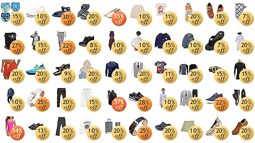 トレーニングパンツ 6層 トイトレ トレパン 4枚セット 強い吸水性 (-15%)
サンダル (-10%)
サンダル RIO EVA (-30%)
サンダル サメ (-20%)
モカシン IGKK32175 レディース (-35%)
Tシャツ UVカット おひさま (-10%)
Tシャツ パジャマ (-11%)
いなば グルコサミンちゅ～る 14g×50本 (-20%)
ダダウン ローファー 革靴 (-18%)
ネクタイ 無地 メンズ (-7%)
Day Book Pack Sweat Nylon メンズ (-27%)
水着 レディース 体型カバー (-15%)
チノパン 立体裁断 メンズ (-22%)
サイドゴアブーツ ブラック (-8%)
寅一/ベスト&超超ロング(4309s611418) (-10%)
楽LUCK Tシャツ 七分袖 ランドリー (-10%)
カーディガン ニット 男女兼用 (-15%)
ジャケット レディース (-10%)
メンズ ビーチサンダル 鼻緒 島ぞうり レザー (-7%)
スノーボードウェア (-20%)
メンズ サーフパンツ 海パン (-20%)
マリンシューズ 川遊び (-20%)
ビジネスシューズ メンズ シャドー (-9%)
コート ウインドブレーカー (-20%)
Muxuryee コンプレッションウェア メンズ (-8%)
スーツ ベスト メンズ (-20%)
Tシャツ パジャマ 赤 (-11%)
コンプレッションウェア メンズ 2枚組 (-20%)
ARTBROWN ベルト メンズ本革 ブラック (-15%)
ラッシュガード メンズ パーカー (-15%)
ジャージ メンズ (-10%)
本革時計バンド 10mm/12mm/13mm/14mm/15mm/16mm/18mm/20mm/22mm 替えバンド (-25%)
レディース トレッキングパンツ ゴルフウエアー ポケット多い (-20%)
バスケ ハーフパンツ 練習着 限界の向こう側へ (-15%)
リュックサック B4サイズ収納可 13.3inchPC収納 2気室 メンズ (-37%)
運動靴 RJ-G 25 (-28%)
ラッシュガード スタンドカラー (-10%)
メンズ スーツ 千鳥格子 ダブルブレスト S-5XL ブラウン (-20%)
介護シューズ メンズ 2E 4E 6E (-22%)
カジュアルシューズ メンズ (-20%)
ワンピース水着 レディース スクープネック (-34%)
レディース ビットローファースニカル まるでスニーカーのような履き心地 125203 (-13%)
ビー フレアパンツ (-20%)
Tシャツ 長袖 (-10%)
プレミアムスーツケース 78L 国内 海外 旅行用品 (TANKシリーズ) (26inch)シルバー) (-20%)
本革時計バンド 18mm 20mm 22mm (-25%)
クロッグサンダル 夏用 2way 男女兼用 (-20%)
スカート プリーツ切替 レディース (-10%)
zcoli メッシュ スニーカー レディース (-20%)
ローファー メンズ ドライビングシューズ (-20%)