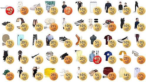 シャワーサンダル バヤバンド (-48%)
スリーパー 綿100% (-25%)
リボン 厚底 スニーカー レディース (-10%…
水着 メンズ サーフパンツ (-15%)
ラッシュガード 立ち襟 (-31%)
レディース 水着 (-10%)
ランドセルカバー (L) RTS-1500 (-…
ラッシュガード メンズ パーカー (-15%)
ラッシュガード Tシャツ (-10%)
イベット ヨガパンツ レディース (-15%)
レディース ビットローファースニカル まるでスニ… (-13%)
時計ベルト 本革 17mm 18mm 19mm … (-20%)
ポインテッドトゥ バレエシューズ レディース 黒…
平型靴ひも 2足(4本入り) (-21%)
WEB限定 JUST fit シャツ -ストレッ… (-10%)
かかとが踏める 切替 フラットシューズ (-10…
かかと 靴ずれ防止 (-15%)
ジーフォース Mini Break-in Sys… (-28%)
水着 レディース 体型カバー (-10%)
ラッシュガード 立ち襟 (-10%)
クツグッズ 丸紐 靴紐 耐久性にこだわった 95… (-12%)
iPadケース 第6世代 mini6 8.3イン… (-20%)
ラッシュガード レディース レギンス (-10%…
シャツ ラッシュガード 半袖 メンズ (-20%…
ランニングシューズ GEL-NIMBUS 27 … (-19%)
Harmonys インソール (-10%)
エイコー 空調服 ベスト エレファン EK373… (-5%)
Shuhari 柔道魂 新雲龍書体 縦書き 半袖… (-15%)
スリッポン 防水 撥水 レディース (-10%)
ヨガウェア レディース (-10%)
ピンタック ティアード スカート 3624169… (-10%)
寅壱/寅一/ライダースジャケット&超超ロング 上… (-10%)
SK11 速切木工ボアビット 6.35mm六角軸… (-6%)
pe ライン 8本編み 釣り糸 (-15%)
AquaGarage インヒールローファーパンプ… (-21%)
パーカー ラッシュガード (-20%)
ラッシュガード UVカットパーカー (-41%)
バレーボール (-15%)
時計バンド 18mm 20mm 22mm Qui… (-25%)
サングラス メンズ cool face (-30…
キャップ メンズ (-30%)
フィットネス水着 レディース 水泳帽子 3点セッ… (-15%)
ワンピース 背中 あき タイト ニット レディー… (-19%)
靴紐 シューレース 100cm 120cm 14… (-25%)
KOBE LETTUCE 神戸レタス スクエアト… (-12%)
ドライワッフル クルーネック Tシャツ -吸水速… (-10%)
幅広 (4E) スクエアトゥ レディース (-5…
耐久性がある靴ひも 2足(4本入り) (-21%…
体型カバー レディース (-14%)
i-Shirt 完全ノーアイロン 超速乾 メンズ…
