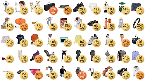 ラブレットスタッドピアス サージカルステンレス … (-20%)
冷感マスク 立体マスク 小さめ (-15%)
Kuoserペット服 猫服 猫術後ウェア 術後服… (-15%)
Wera 05004352001 | Wera … (-32%)
サンダル MADRID EVA メンズ (-30…
介護シューズ 年配者 (-20%)
敏感肌用 綿100% (-11%)
トップス カットソー レディース (-10%)
クツグッツ ヴィンテージ シューレース120cm… (-14%)
のびて 包みこむ気持ちよさ EVERYDAY B… (-6%)
Tシャツ モブレスラー 犬服 (-10%)
平型靴ひも 2足(4本入り) (-21%)
ゴム底足袋 白 極薄ソール(14〜30cm) (…
ゴルフパンツ ギンガムチェック ストレッチフォー… (-9%)
アイレムコレクションVol.2 -Switch … (-18%)
美BODY SALON ボディシェイパー レディ… (-11%)
ローファー WEEJUNS 90S LAYTON… (-6%)
空調ベスト 男女兼用 (-10%)
PHATOIL アロマオイル ローズマリー 10… (-20%)
指輪 平打 幅3mm (-20%)
ビー ショートパンツ (-20%)
テニス Tシャツ 練習着 (-15%)
クツグッズ 丸紐 靴紐 耐久性にこだわった 95… (-12%)
パンツ レディース KB45-24F430 (-…
ショルダーバッグ SMALL BUCKET BA… (-10%)
ロンT 長袖 Tシャツ レディース (-16%)
トレイルランニングシューズ メンズ 2E 4E …
トップス レディース (-10%)
キュロット UV CUT(UPF15) JTA公… (-25%)
トートバッグ DENIM E/W TOTE/15… (-10%)
Camille Ballerinas (New … (-18%)
ヨガウェア レディース (-10%)
マリンシューズ 速乾 室内履き (-22%)
マリンシューズ 男女兼用 (-19%)
ラッシュガード レギンス メンズ (-15%)
寅壱/寅一/ライダースジャケット&超超ロング 上… (-10%)
Prono 綿カーゴツナギ 116-420P 綿… (-10%)
スノーボードウェア 上下セット ボンディング (…
Tシャツ メンズ (-20%)
Tシャツ UVカット 袖ペロ (-10%)
ボディピアス 蝶 (-15%)
東京ブラザー メンズ ビジネスシューズ (-15…
ウルトラライト透けリブ ブリーフ メンズ (-3…
時計ベルト18mm 本革調整工具とバネ棒付 (-…
レイヤードスタイル イージーケア ボリュームスリ… (-7%)
腕時計 IMPACT 25200361 メンズ … (-31%)
サコッシュ メンズ 小さめ ショルダーバッグ (…
16mm/18mm/19mm/20mm/22mm… (-20%)
トラックソール コインローファー メンズ ブラッ… (-20%)
i-Shirt 完全ノーアイロン 超速乾 メンズ…
