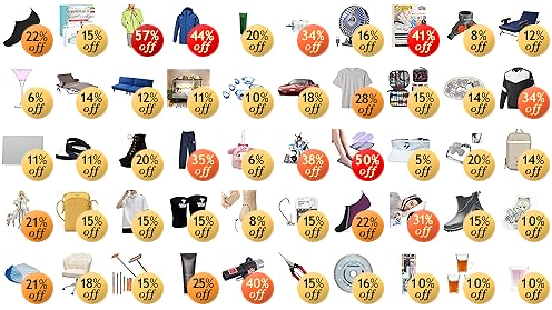 マリンシューズ 速乾 室内履き (-22%)
TAVILAX 圧縮袋 (-15%)
ジャケット マイクロリップストップスタンドジャケ… (-57%)
トレーニングウエア テックフィル ブレスサーモ … (-44%)
MIRACLE PAINT/ミラクルペイント G… (-20%)
マキタ カチット超硬ホールソー (ボディのみ) … (-34%)
JZCreater USB扇風機 卓上扇風 3段… (-16%)
TAVILAX 圧縮袋 (-41%)
GARDENA 分岐蛇口コネクター 33.3mm… (-8%)
山善 折りたたみベッド (-12%)
東洋佐々木ガラス カクテルグラス ペティオール … (-6%)
山善 電動リクライニング 折りたたみベッド グレ… (-14%)
山善 ソファベッド 幅180×奥行88-94×高… (-12%)
山善 ベッド ブラック (-11%)
食器 東洋佐々木ガラス 流蒼 3客セット (-1…
ignition model 1/18 ユーノス… (-18%)
6.0ozオープンエンドヘヴィーTシャツ 420… (-28%)
JUNING 裁縫セット 男女兼用 (-15%)
センコー スヌーピー 花いっぱい ダイカットマッ… (-14%)
サッカーウェア ピステ (-34%)
ホルベイン 油彩用ホワイトパレット 4号 デコラ… (-11%)
日本紐釦貿易 本革 15mm巾×2m切売カット … (-11%)
レースアップブーツ レディース (-20%)
サッカーウェア ピステ長袖シャツ (-35%)
ナカジマコーポレーション キャンディおばけMC … (-6%)
アークナイツ アーミヤ 見習い宅配人 VER. … (-38%)
pulino 足裏 フットマット 10種類モード… (-50%)
バイザー UN561 メンズ (-5%)
カメラストラップ 青 (-20%)
マリモクラフト ポケットモンスター ラウンドジッ… (-14%)
figma Fate/Grand Order セ… (-21%)
スマホショルダー バッグ 小物も一緒に入る レデ… (-15%)
メンズ Tシャツ 丸い襟 (-15%)
GORILLA SQUAD ニースリーブ 7mm… (-15%)
かかとサポーター 男女兼用 (-8%)
シェイキーヘッド ジグ フィッシュアイ スタンド… (-15%)
マリンシューズ 速乾 室内履き (-22%)
いびき防止グッズ 顎サポーター 男女兼用 (-3…
レインシューズ メンズ (-15%)
ネームアクリルスタンド/梶蓮 (-10%)
清露 大皿 (-21%)
PQNLXLN 北欧 デスクチェア (-18%)
スクイジードライワイパースポンジ138cm伸縮可… (-15%)
VELUS 毛穴 酵素 (-25%)
新潟精機 BeHAUS バキュームブロワガン 常… (-40%)
近与 永吉 ステン摘果鋏 185mm (-15%…
イチネンアクセス RELIEF(リリーフ) ディ… (-16%)
イチネンアクセス ツール事業部 FAMILY T… (-10%)
ティーブレイク カップ250 250ml×3個セ… (-10%)
東洋佐々木ガラス 酒グラス(さらり)B-0031… (-10%)