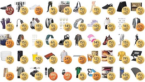 パンプス 5510119 レディース (-61%…
甚平 (-15%)
サンダル 男女兼用 (-25%)
カジュアルパンツ 撥水 (-9%)
SEASHORE TREE テーブルクロス 食卓… (-6%)
ハンドバッグ レディース (-15%)
着圧ソックス ストッキング 23-31hPa な… (-15%)
サンダル 2way (-20%)
LAFROIメンズ ボクサーパンツJiu Jit… (-15%)
財布 MULTI WALLET 2 ブラック (…
女性の革手袋シープスキン カシミヤ ウォーマー … (-15%)
外部給電・スイッチ付きミニUSBハブ 黒 299… (-15%)
チタンファン付きベスト (-15%)
MICHELIN バイクタイヤ ANAKEE A… (-5%)
東洋佐々木ガラス ワイングラス 赤ワイン (-1…
時計バンド 18mm 20mm 22mm (-1…
子供靴 (-10%)
ブラウス レディース (-20%)
東洋佐々木ガラス 日本酒グラス 酒杯 冷酒の器 …
テーラードジャケット メンズ (-22%)
fuwawa ラグ (-21%)
メンズベルトビジネス オートロック式 本革 - …
東洋佐々木ガラス シャンパングラス ラーラ フル… (-16%)
時計バンド ゴム 14mm 16mm 17mm … (-6%)
アーチフィッター 136コンフォート バックベル… (-6%)
半袖tシャツ メンズ (-15%)
3枚子供用半袖ラッシュガードシャツ UPF 50… (-14%)
(影の走者) メッシュスニーカー | 男女兼用 …
メンズ ハーフ カーゴパンツ (-15%)
ワンピース レディース (-15%)
東洋佐々木ガラス フィーノ アミューズカップ 1… (-10%)
スマホケース (-15%)
ガラスコップ 東洋佐々木ガラス ビールグラス 薄… (-10%)
名刺入れ SPCH11 天然木両面張りモデル ブ… (-15%)
Tシャツ メンズ (-24%)
パナソニック レシプロソー EZ47A1/EZ4… (-25%)
ガラスコップ 東洋佐々木ガラス ビールグラス ビ… (-12%)
アルプス山麓あつまるしぇ/チーズケーキ バスク風… (-18%)
サイクルジャージ メンズ (-19%)
アイリスオーヤマ ノートパソコンスタンド 教卓 … (-12%)
ストレッチピケテーパードパンツ G418743 …
Tシャツ メンズ 薄く (-15%)
レディース ホールケース (-15%)
ファン付き作業服 ファンセット付き (-39%)
Bowers&Wilkins Px8 (ダーク・… (-38%)
ユニフォーム上下セットスポーツウェアメンズサッカ… (-8%)
ライフジャケット手動膨張式 (-29%)
オーニングテント 伸縮タイプ (-15%)
イチネンアクセス ツール事業部 RELIEF(リ… (-10%)
STEBRUAM 紙ヤスリ サンドペーパー 93… (-15%)