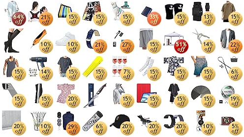 メンズ Tシャツ (-64%)
猫背ベルト 男女兼用 ブラック (-21%)
YEZOND 日除け 3M*4M (-15%)
LAFROIメンズ ボクサーパンツJiu Jitsu MMAクロストレーニング戦闘パンツドローストリングジャージ-QJK06 (-15%)
JURAKU 猫用ハーネス 通気性メッシュ (-15%)
財布 メンズ 一流の職人が作る 父の日プレゼント (-33%)
GORILLA SQUAD ニースリーブ 7mmネオプレン 筋トレ用膝サポーター (-15%)
登山リュック (-13%)
メンズ Tシャツ 丸い襟 (-15%)
着圧ソックス ストッキング 23-31hPa ながら美脚 伝線しにくい レディース 黒
電池式 イチネンアクセス ツール事業部 RELIEF(リリーフ) (-10%)
子供靴 (-10%)
レザー 時計バンド 18mm 20mm 22mm 24mm 19mm 26mm (-21%)
DJI Osmo Action 4 アドベンチャー コンボ+DJI Mic 2 トランスミッター シャドーブラック (-27%)
カーゴパンツ メンズ (-15%)
1homefurnit テント 3m×3m (-51%)
近与 ガーデンフレンズ サビに強いステンレス (-14%)
テーラードジャケット メンズ (-22%)
トレーニング メンズ 氷シート (-15%)
パオック Power sonic ヒートガンセット 50-650°C 1200W HG-10S (-14%)
Tシャツ メンズ ビッグt (-15%)
近与 コンヨ 大五郎 PCクサビ イエロー (-15%)
フロート アロマ 385ml×6個セット 35002HS (-7%)
アームカバー ドライパワーサポート (-15%)
甚平 (-15%)
水着 メンズ 海パン サーフパンツ (-15%)
財布ストラップ交換 革ハンドバッグ ガンメタルグレー (-6%)
近与 大五郎 目地落しカッター TC-4 (-15%)
ジャージ メンズ (-15%)
甚平 黒 (-20%)
HOSHANHO ルの包丁
体型カバー ラッシュガード メンズ UPF50+ (6サイズ) 広いつば サムホール付き (-15%)
iPad Air 11 インチ M3/M2 ケース 10.9 赤 (-15%)
メンズ ジャージ (-15%)
STEBRUAM 紙ヤスリ サンドペーパー 93x230mm 14枚 10000番 (-15%)
KELME サッカーボール 4号球 5号球 成人用 試合球 (-19%)
壁紙 TACHIO 45cmx10m (-20%)
東洋佐々木ガラス 江戸硝子 八千代窯 杯 月見酒 85ml (-10%)
ファン付き作業服 ファンセット付き (-29%)
近与 SUN UP クイックスチールパテ グレー 55g (-6%)
帽子 メンズ ワンポイント (-20%)
WEJOY キャンプコット サマーベッド (-20%)
腕時計バンド 20mm 22mm ループナイロンバンド (-20%)
イチネンアクセス ツール事業部 three axis(スリーアキシス) 先端パーツその他 (-10%)
ENSOULMENT (-5%)