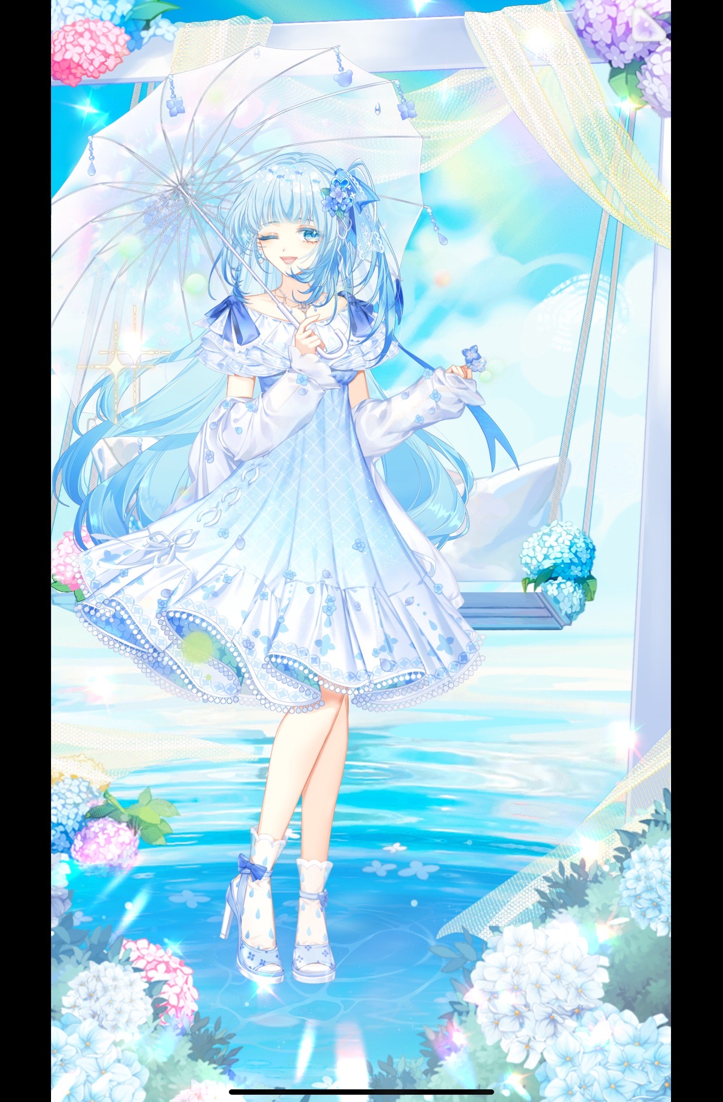 あかさか (@ah3m6@mastodon-japan.net) - Mastodon Japan Server